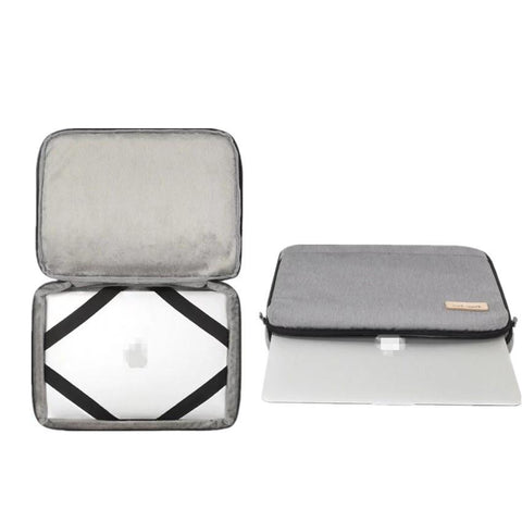Modern Stylish Laptop Briefcase