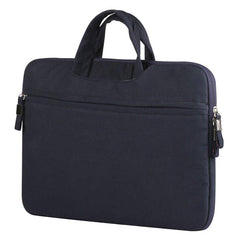 Simple and Trendy Laptop Briefcase