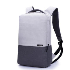 Traveling Anti-theft Computer Backpack