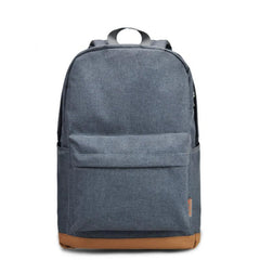 Modern Style laptop backpack