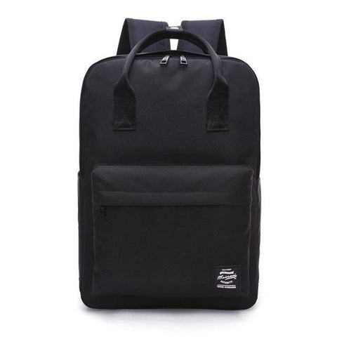 Large Capacity Laptop Bag