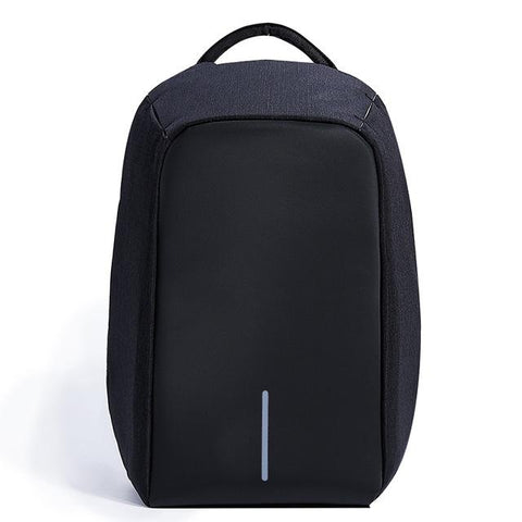 Anti-theft Waterproof Laptop Bag