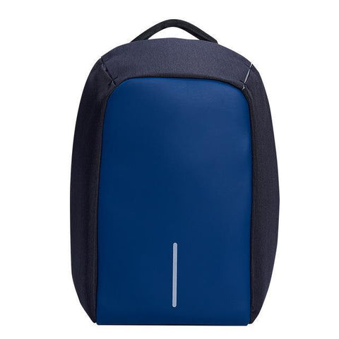 Anti-theft Waterproof Laptop Bag