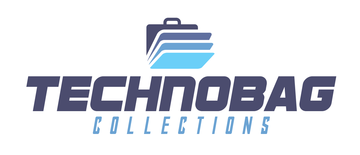 TechnoBag Collections